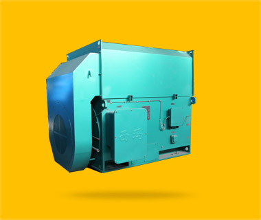 可配通風(fēng)機、壓縮機等設(shè)備YKK6302-2/2240KW/6000V